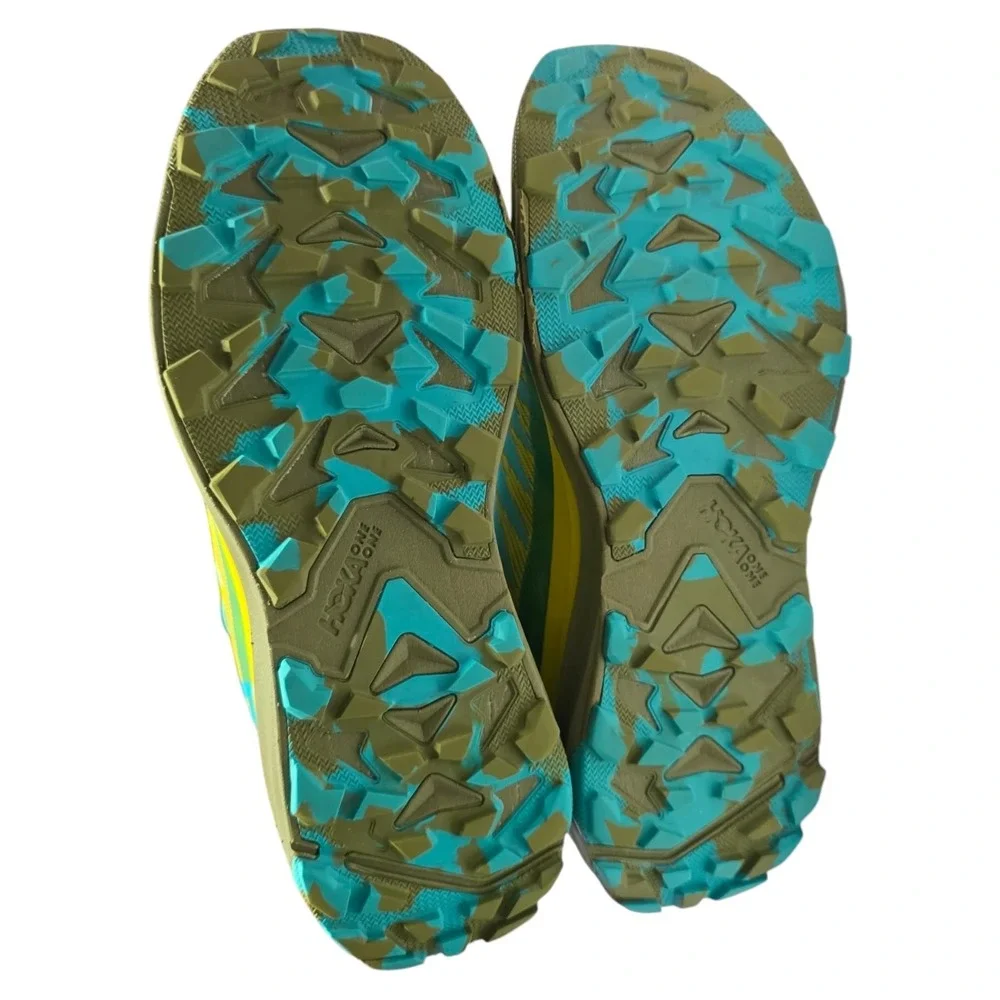 Hoka One One hoka one